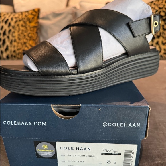 Cole Haan - Picture 1 of 6